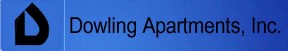 Dowling Apartments, Inc.