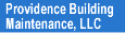 Providence Building Maintenance, LLC