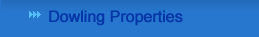 Dowling Properties