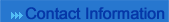 Contact Information
