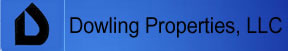Dowling Properties, LLC